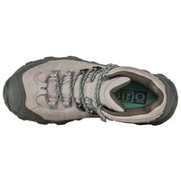 Women's Bridger Mid B-DRY Waterproof Boots, image 3