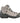 Womens Bridger Mid B-DRY Waterproof Boots
