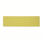 Limon / Silver