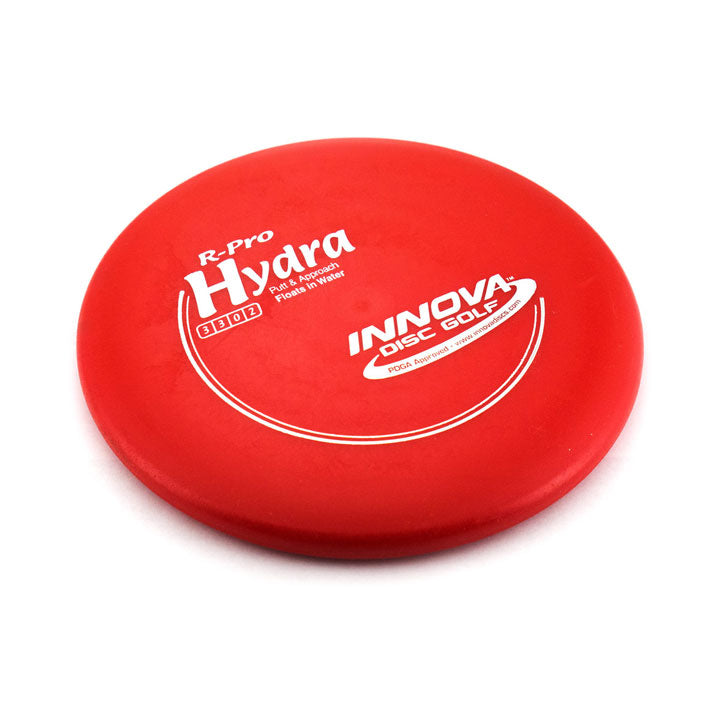 Innova Hydra R-Pro F2 Floating Putter