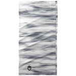 Sky Camo