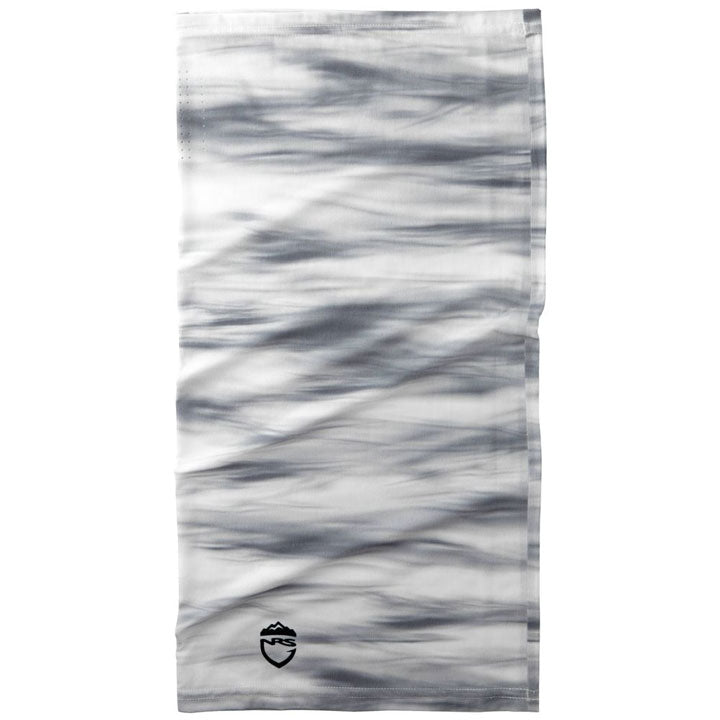 NRS H2Ozone Neck Gaiter
