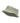Class V Top Knot Bucket-Hats-The North Face-Tea Green-Mountain Sports