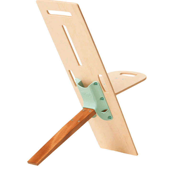 Trippy Outdoor Tripster Chair
