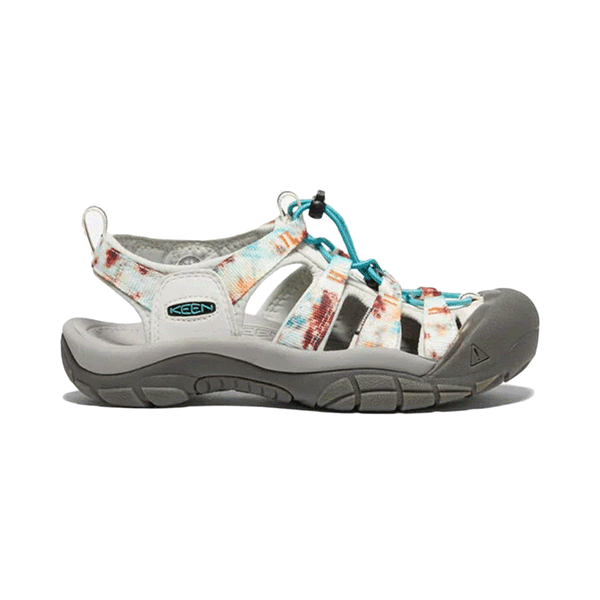 Keen Newport H2 Womens Sandal Mountain Sports