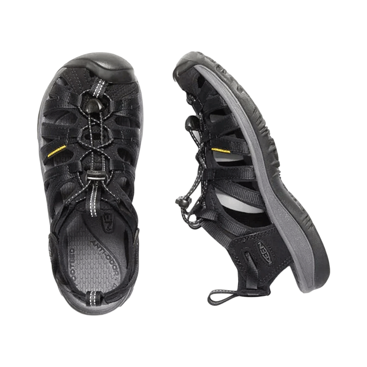 Keen Whisper Sandal Womens