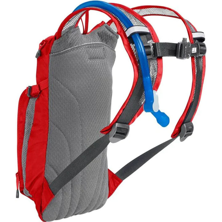 Camelbak Mini M.U.L.E 50oz Hydration Pack Kids