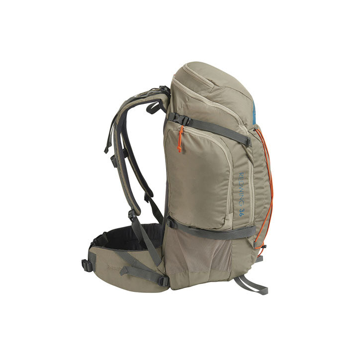 Kelty Redwing 36 Liter Backpack