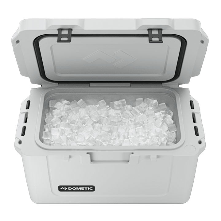 Dometic Patrol 55 Cooler
