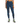 The North Face Printed Dune Sky 7/8 Tight Womens