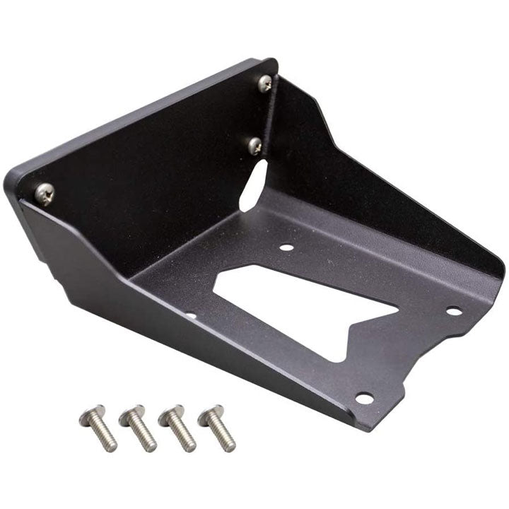 Wilderness Systems Trolling Motor Mount