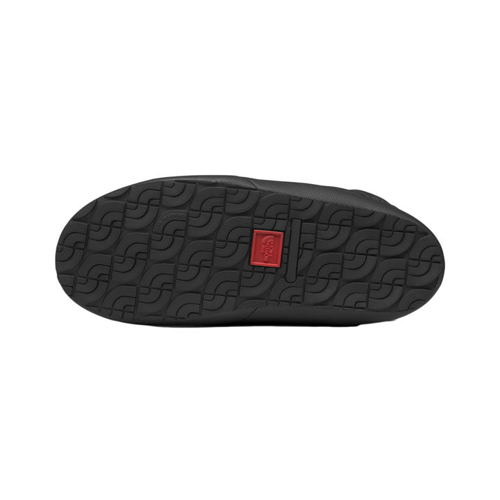The North Face ThermoBall™ Traction Bootie Mens