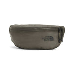 New Taupe Green