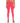 The North Face Movmynt Tight Womens