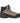 Oboz Sawtooth X Mid Hiking Boots Men's