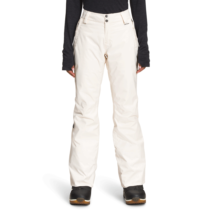 The North Face Women's Sally Pant