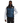 The North Face Men's 1996 Retro Nuptse Vest