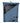 Kelty Discovery Element 6 Footprint