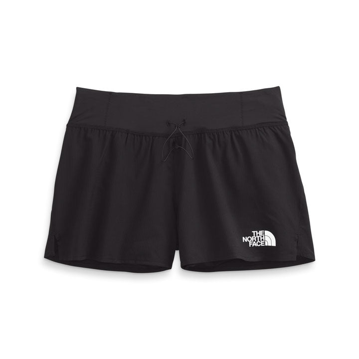 The North Face Movmynt Short 2.0 Womens