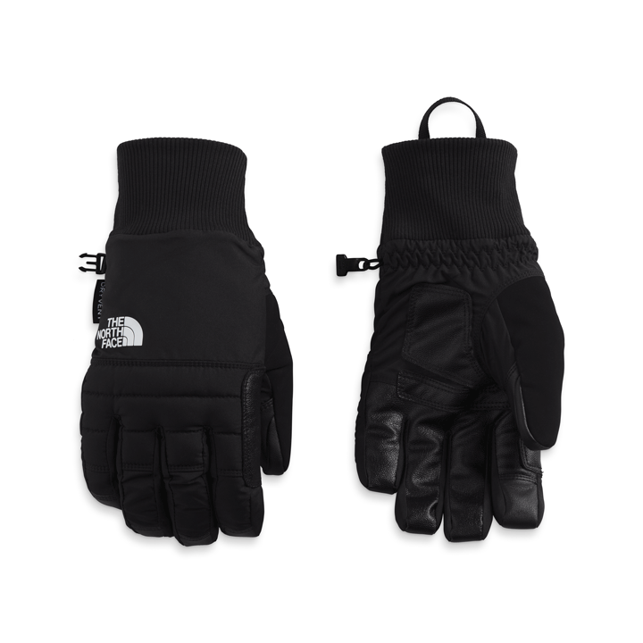 The North Face Montana Utility SG Glove Mens