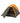 Kelty Grand Mesa 2 Tent