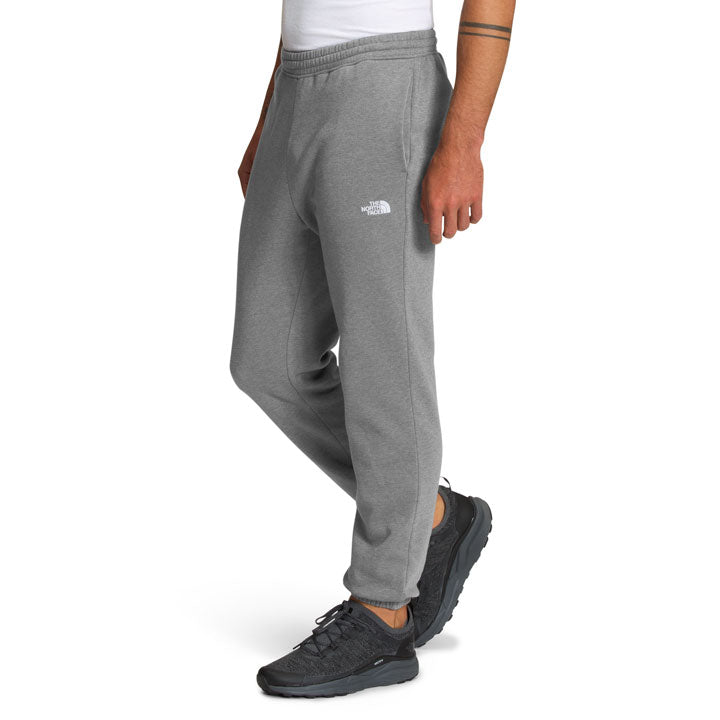 Men's Half Dome Sweatpant Mens