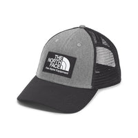 Unisex Mudder Trucker, image 3