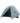 Kelty Discovery Element 4 Tent