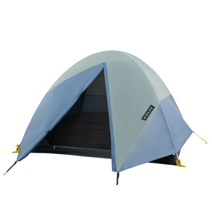 Kelty Discovery Element 4 Tent