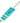 Badfish Wayfarer Stand-Up Paddleboard Kit