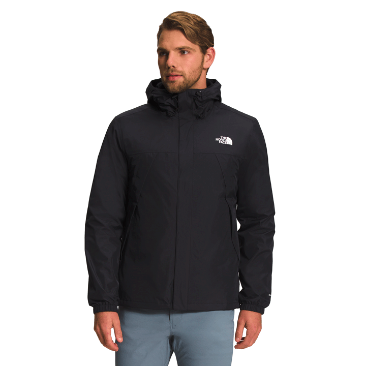 The North Face Men's Antora Triclimate