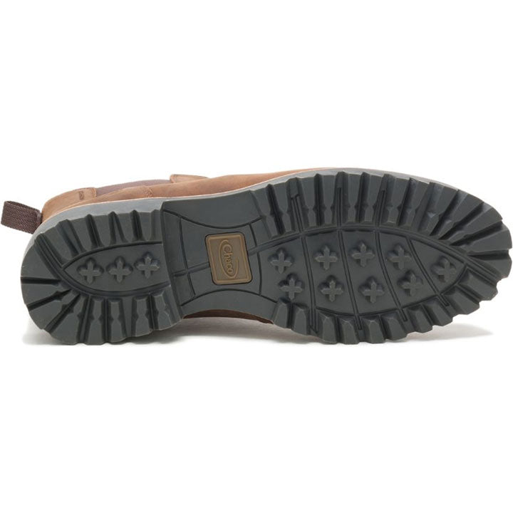 Chaco Field Chelsea Waterproof Boot Mens