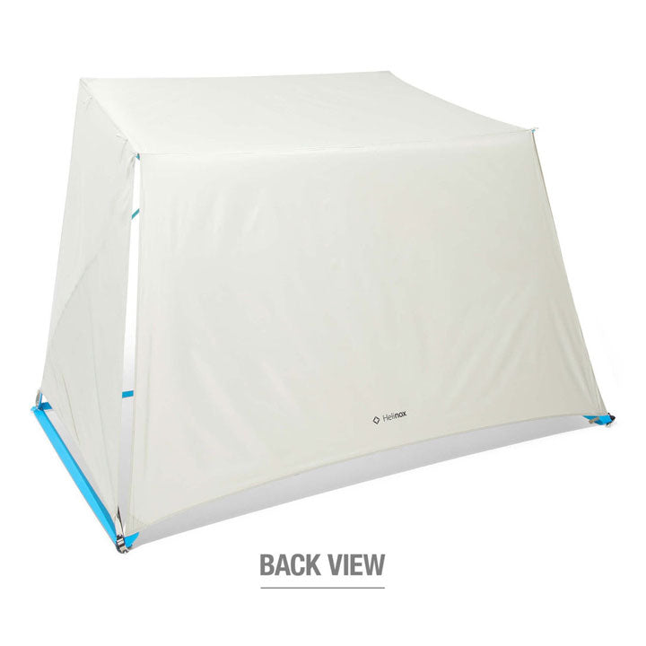 Helinox Royal Box Shade Sand