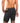 Free Fly Mens Bamboo Motion Boxer Brief