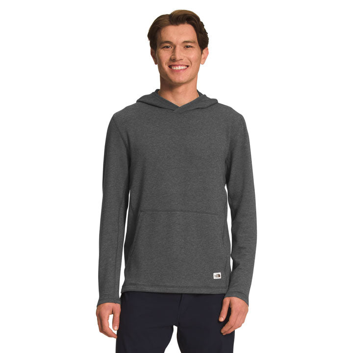 The North Face TNF Terry Hoodie Mens