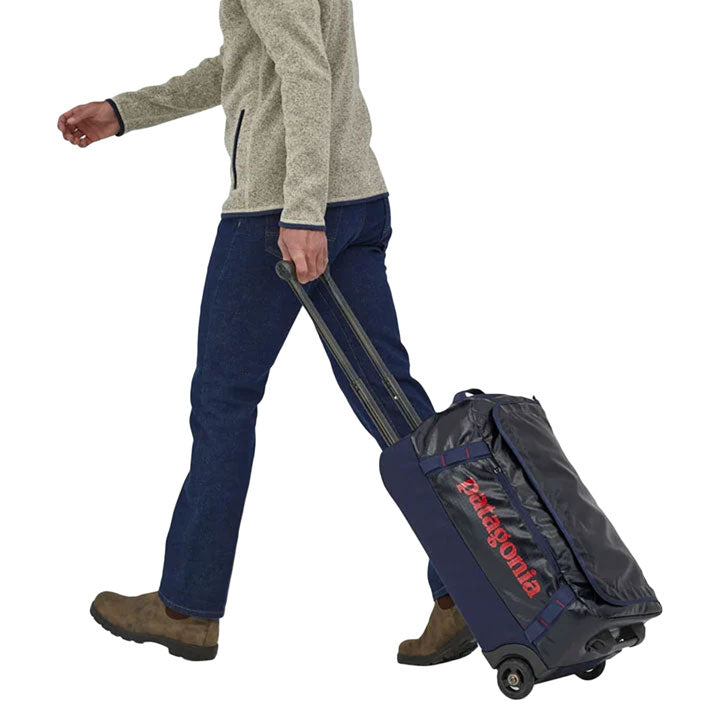 Patagonia Rolling Duffel Carry On corona.dothome.co.kr