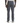 The North Face Field 5-Pocket Pant Mens