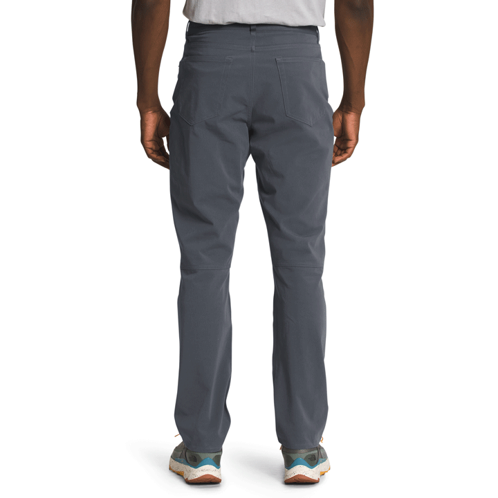 The North Face Field 5-Pocket Pant Mens