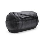 Asphalt Grey/TNF Black