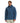 The North Face Mountain Light FUTURELIGHT Triclimate® Jacket Mens