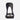 Womens Clicker X HB Step-In Snowboard Bindings (2023)-Snowboard Bindings-K2-Black-Mountain Sports