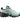 Salomon Womens Speedcross 6 Gore-Tex Shoes