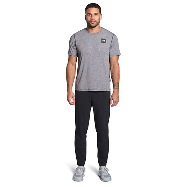 The North Face Essential Wander Pant Mens