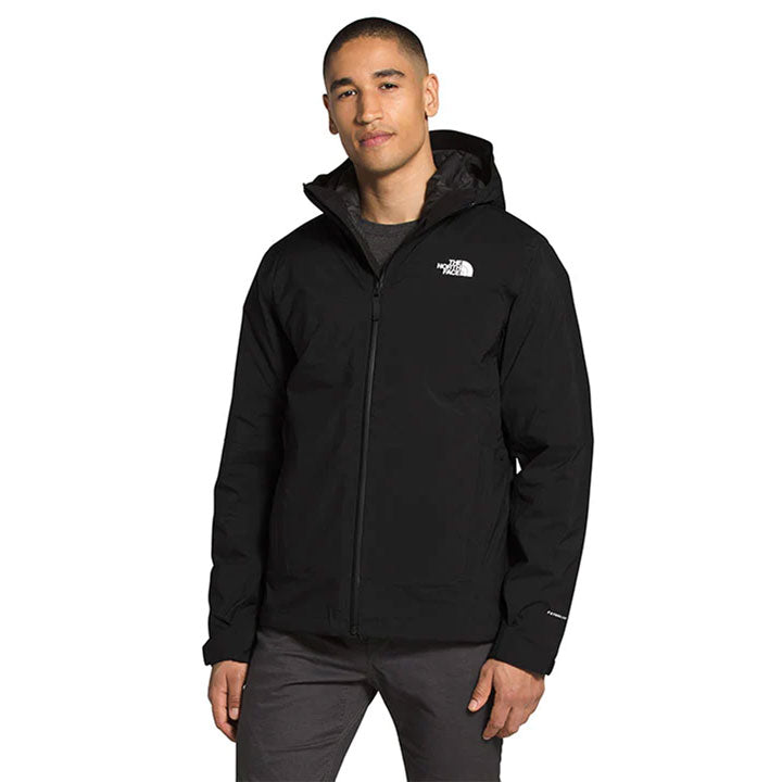 The North Face Mountain Light FUTURELIGHT Triclimate Jacket Mens