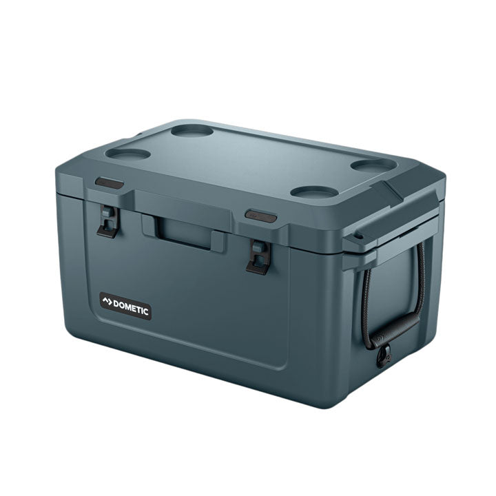 Dometic Patrol 55 Cooler