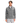 The North Face Mens Canyonlands Full Zip