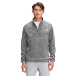 TNF Medium Grey Heather