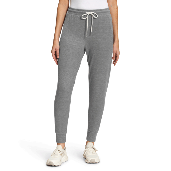 The North Face Westbrae Knit Jogger Womens