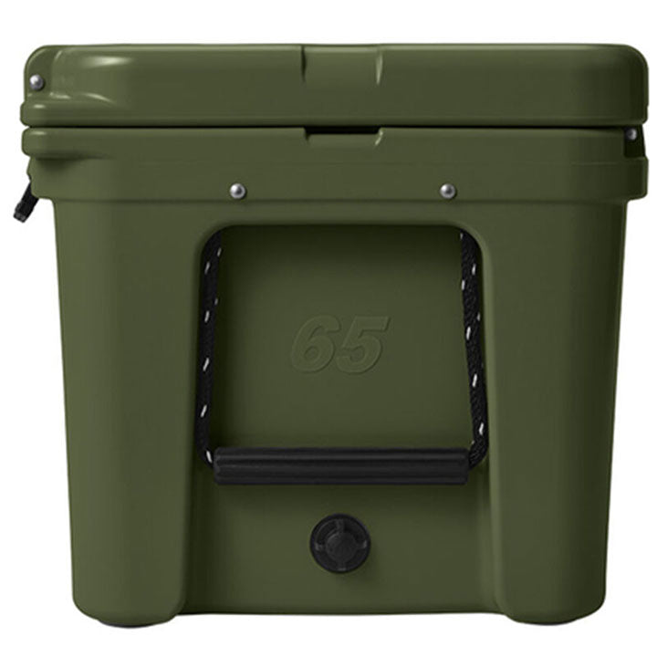 Yeti Tundra 65 Hard Cooler