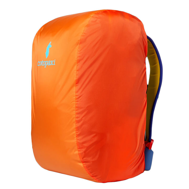 Cotopaxi Allpa 42L Del Dia